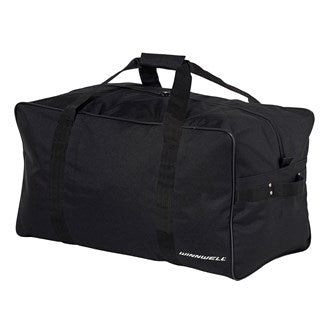 Winnwell Carry Bag Basic