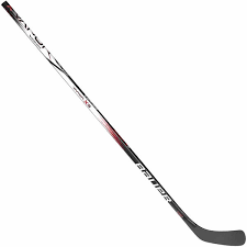 Bauer Vapor X3 Stick Junior