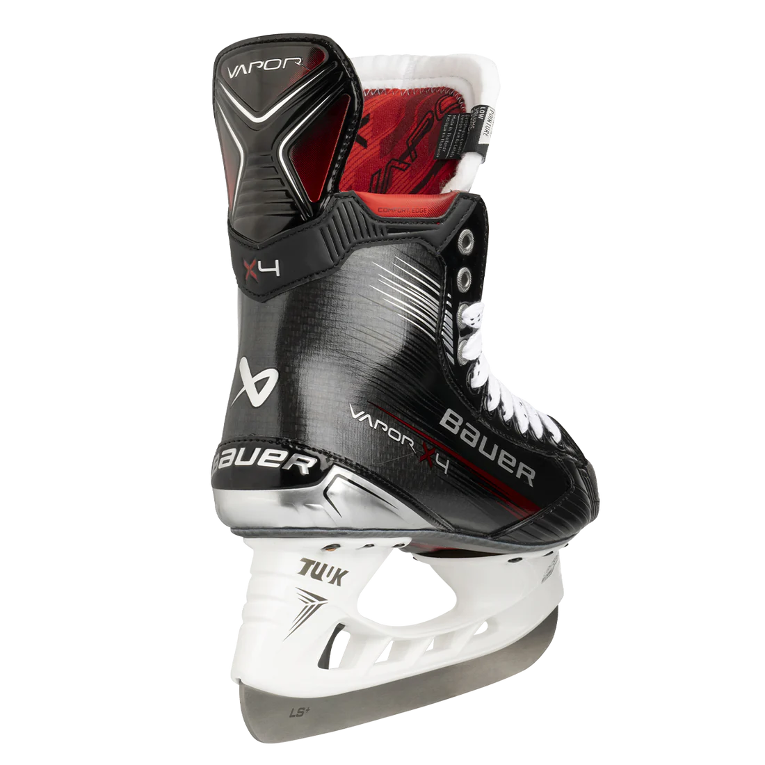 Bauer Vapor X4 Ice Hockey Skates Senior
