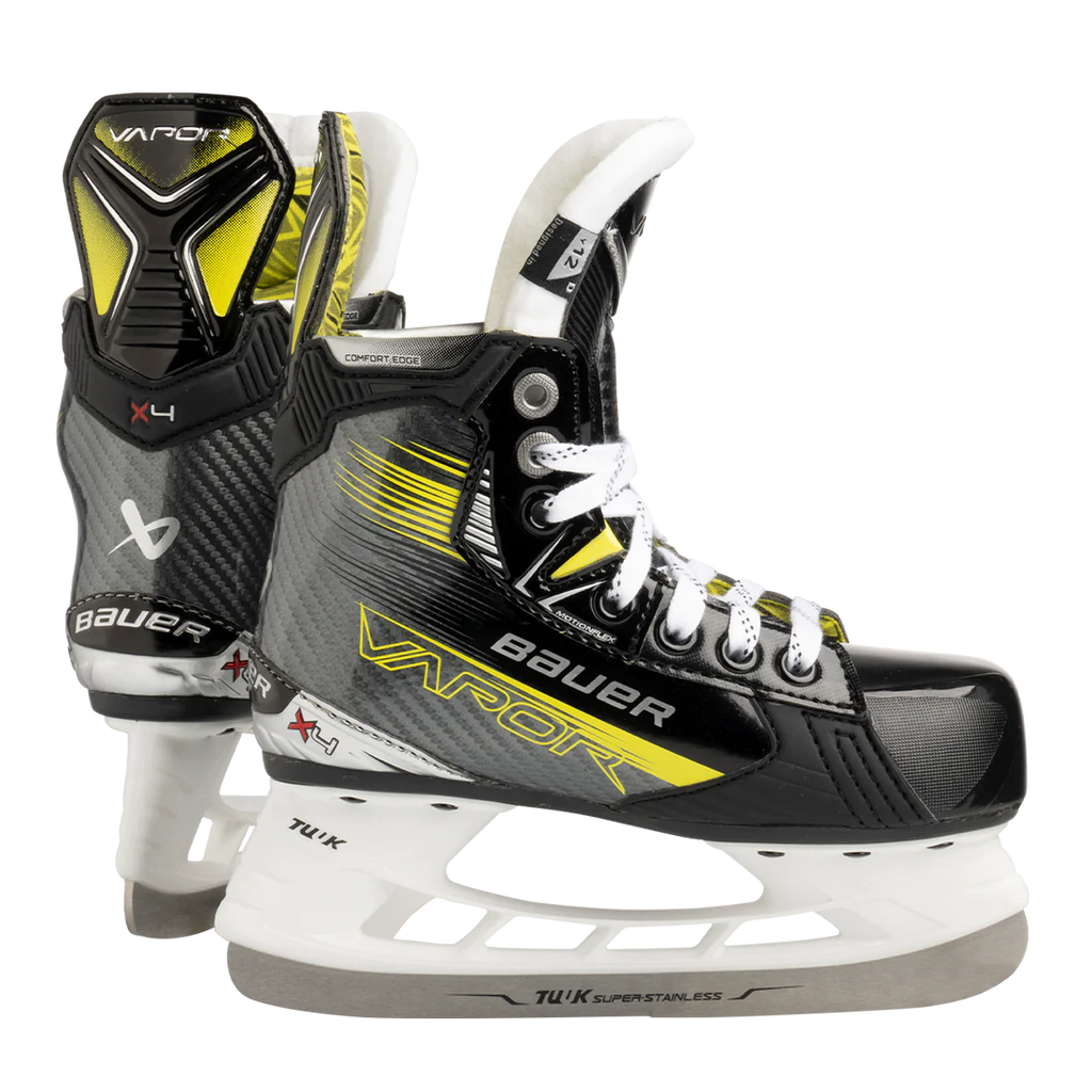 Bauer vapor x400 junior on sale