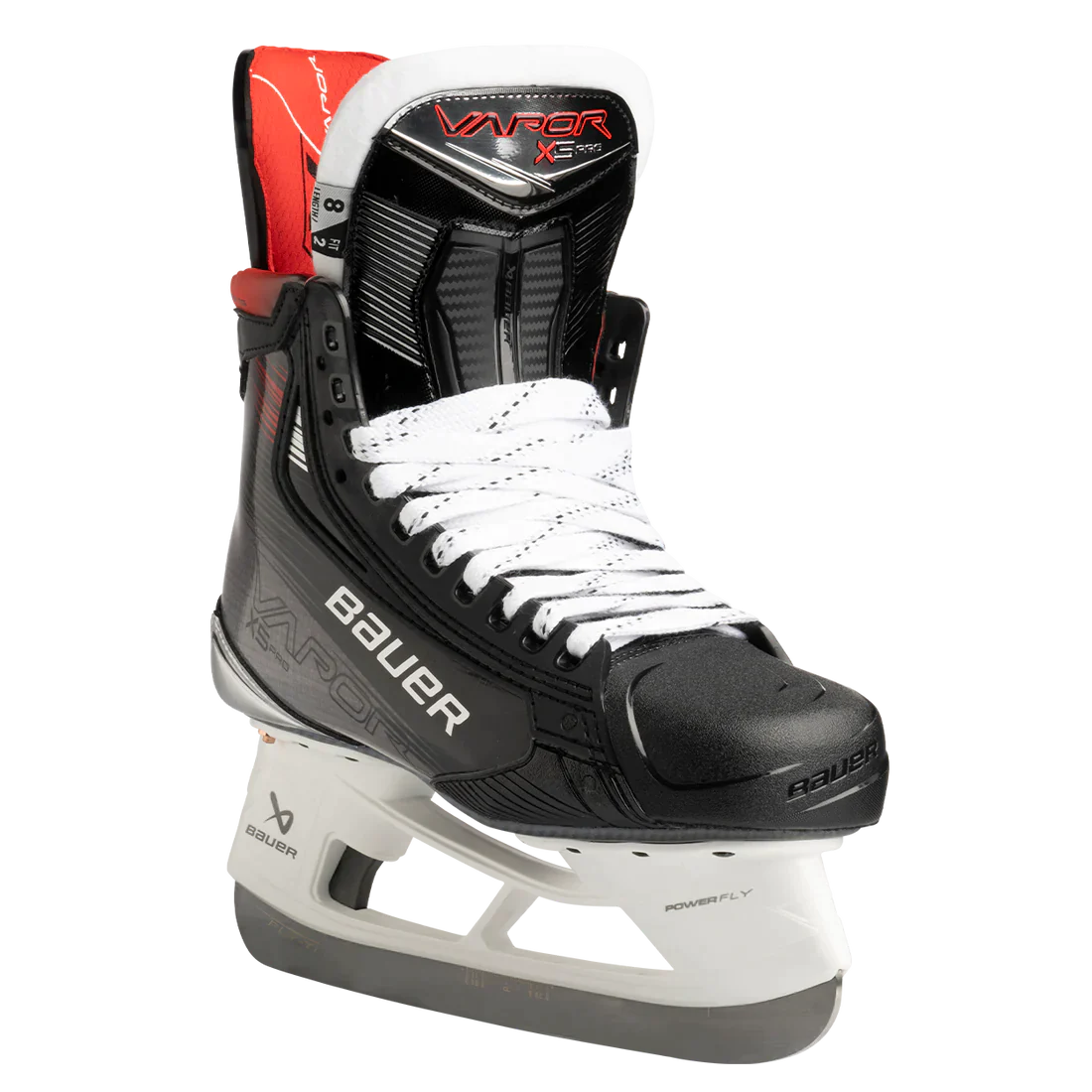 Bauer Vapor X5 Pro Ice Hockey Skate Intermediate