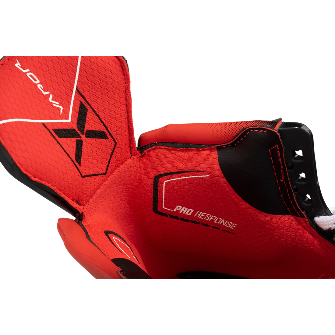 Bauer Vapor X5 Pro Ice Hockey Skate Senior
