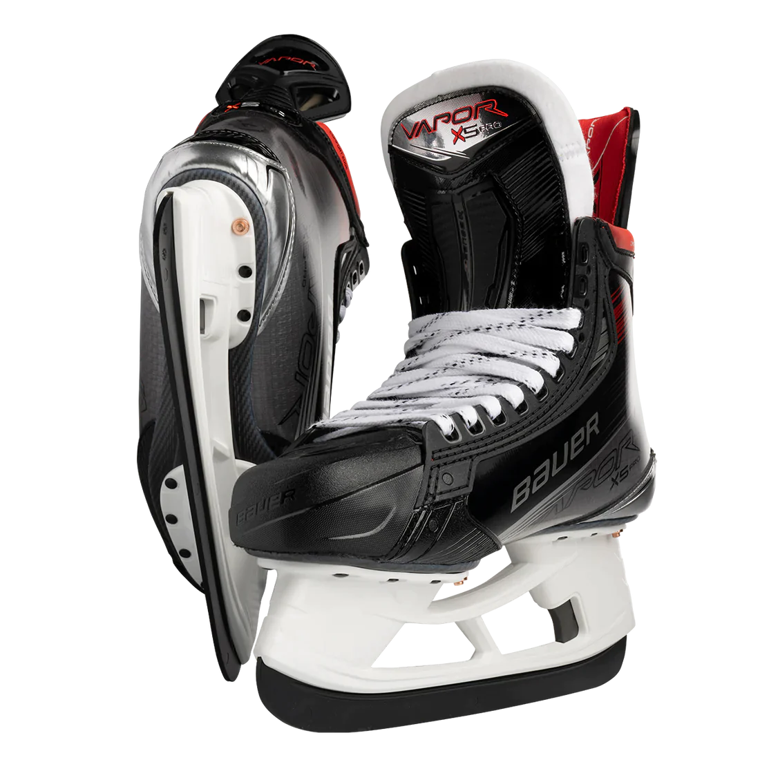 Bauer Vapor X5 Pro Ice Hockey Skate Intermediate