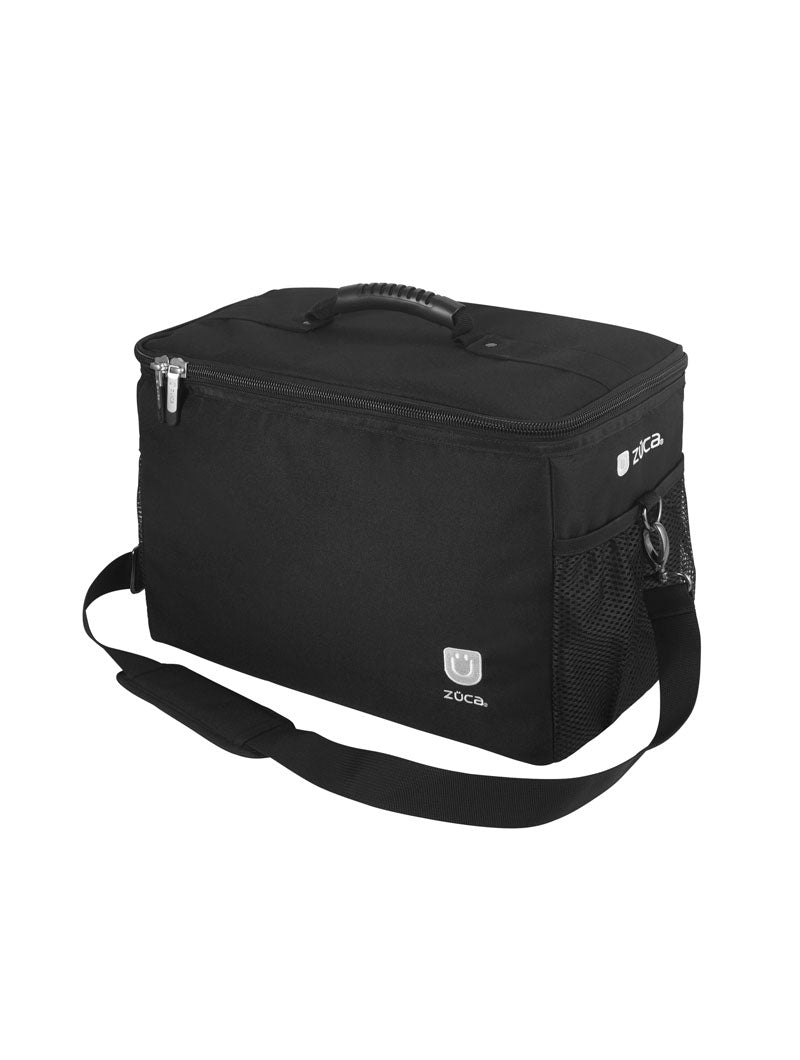 Zuca Artist Shoulder Bag - Zuca Bags