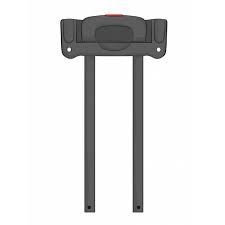 Zuca Replacement Telescopic Handle Kit - Zuca Bags