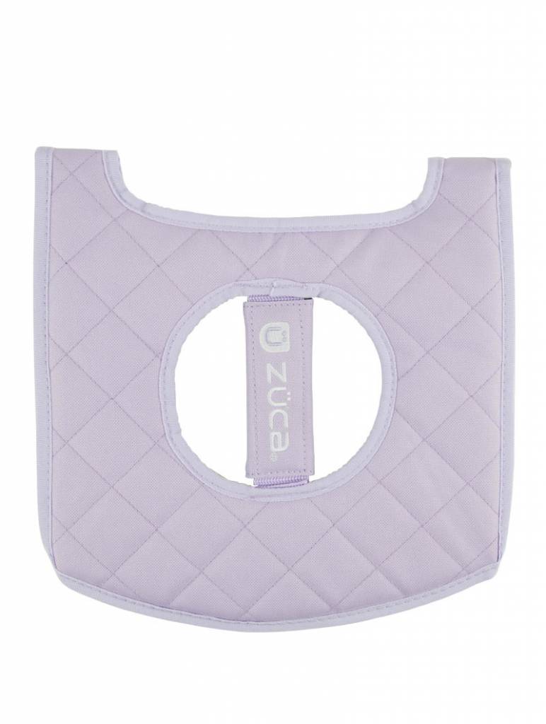 Züca Seat Cover Pads - Purple/Lilac - Zuca Bags
