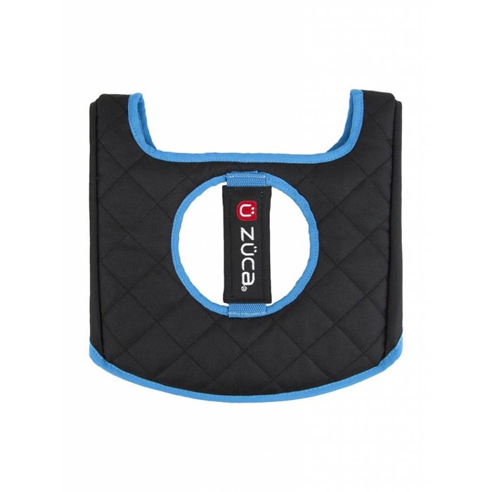 Züca Seat Cover Pads - Zuca Bags
