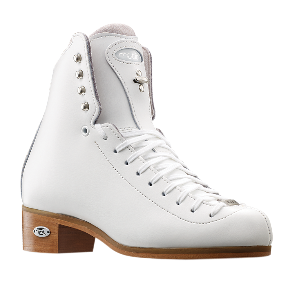 Riedell boot skates deals