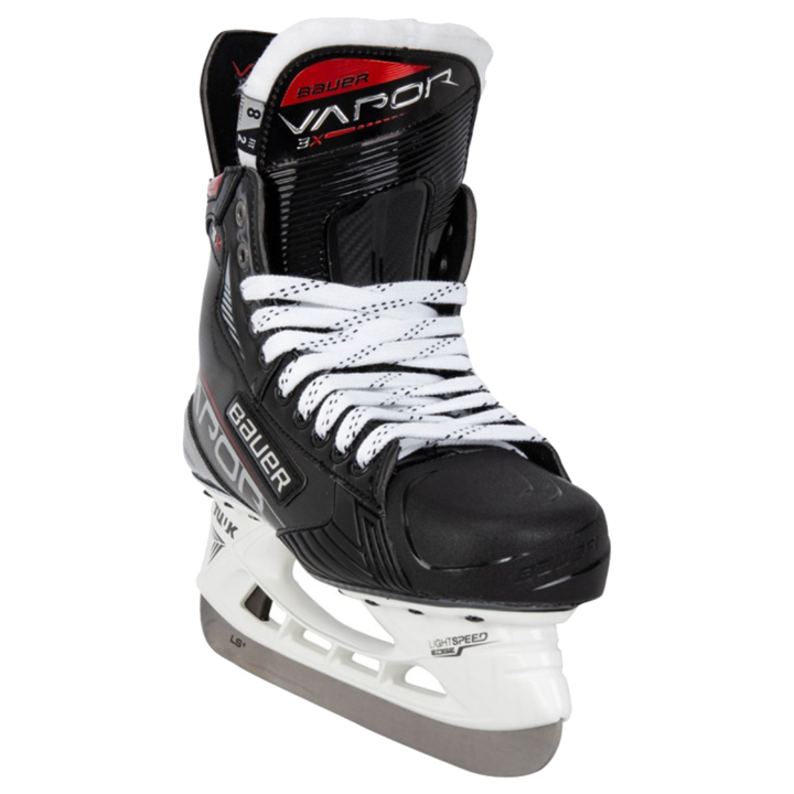 Bauer Vapor 3X Ice Hockey Skate Intermediate
