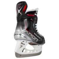 Bauer Vapor 3X Ice Hockey Skate Intermediate