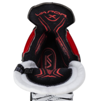 Bauer Vapor 3X Ice Hockey Skate Intermediate