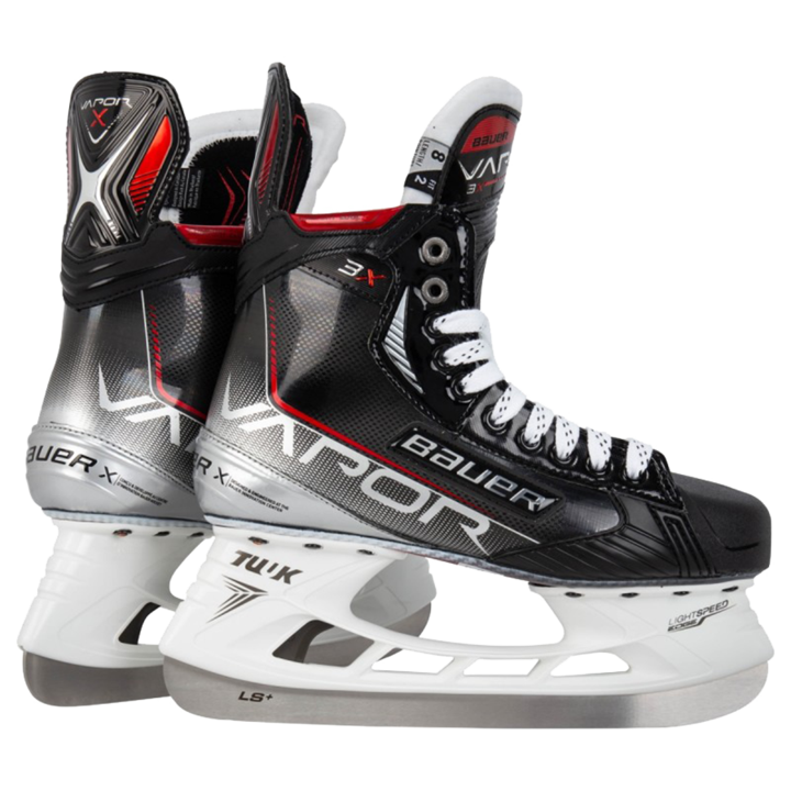 Bauer Vapor 3X Ice Hockey Skate Intermediate