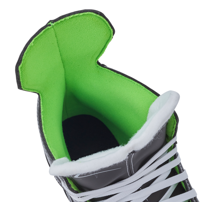 Bauer X-LS Ice Hockey Skates Junior