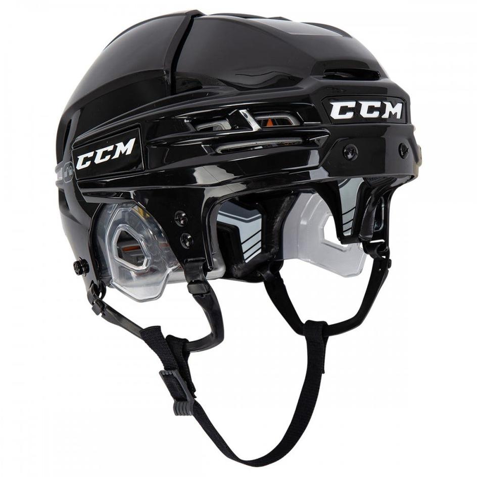 CCM Tacks 910 Helmet