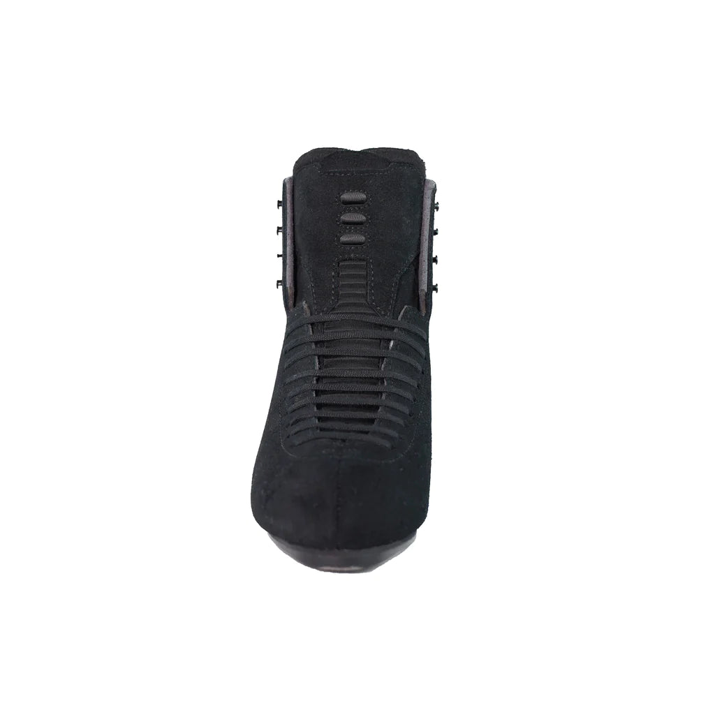Jackson Elite DJ5362 Black Size 6uk - 12uk Boot Only