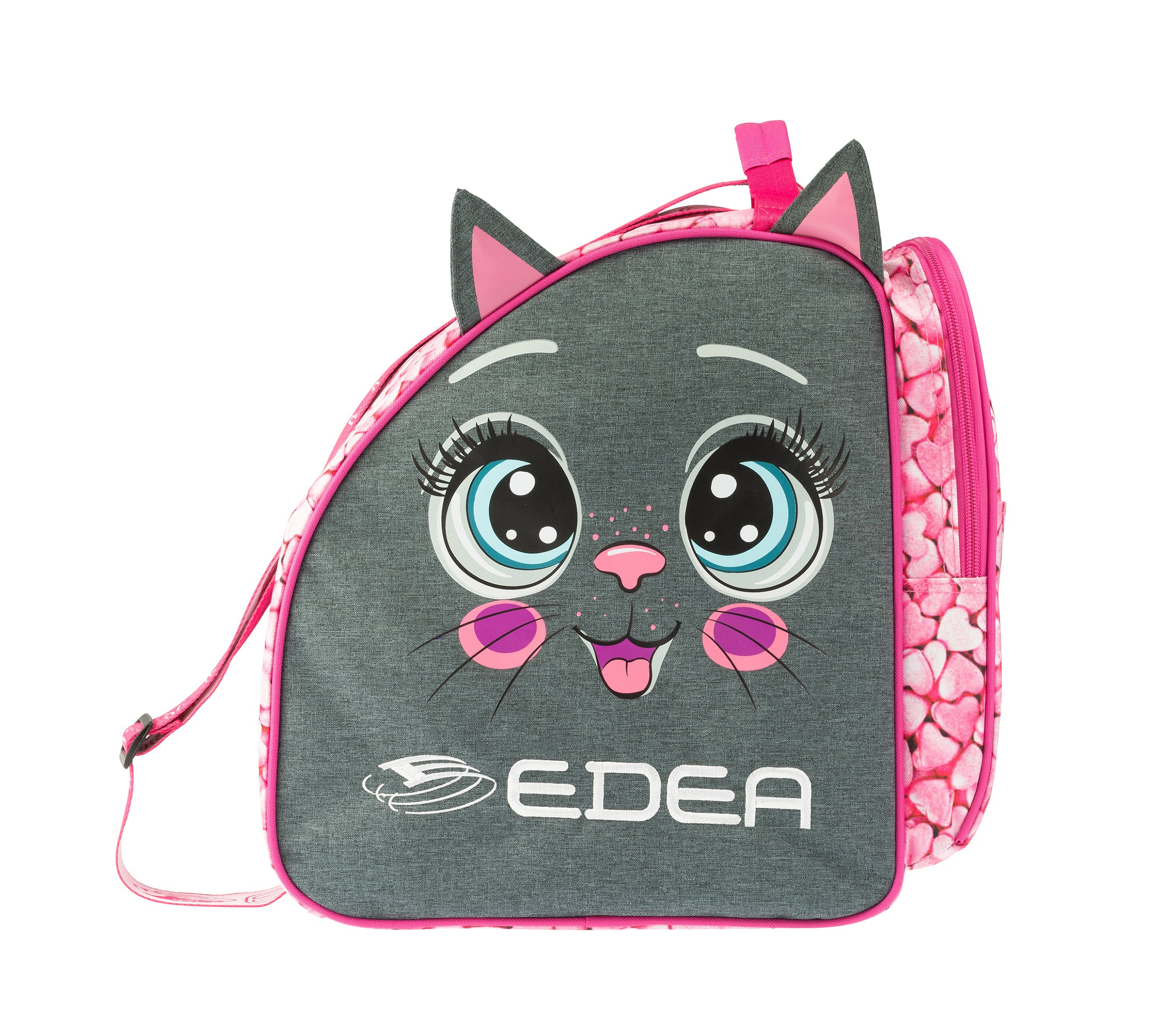 Edea Kitten Skate Bag