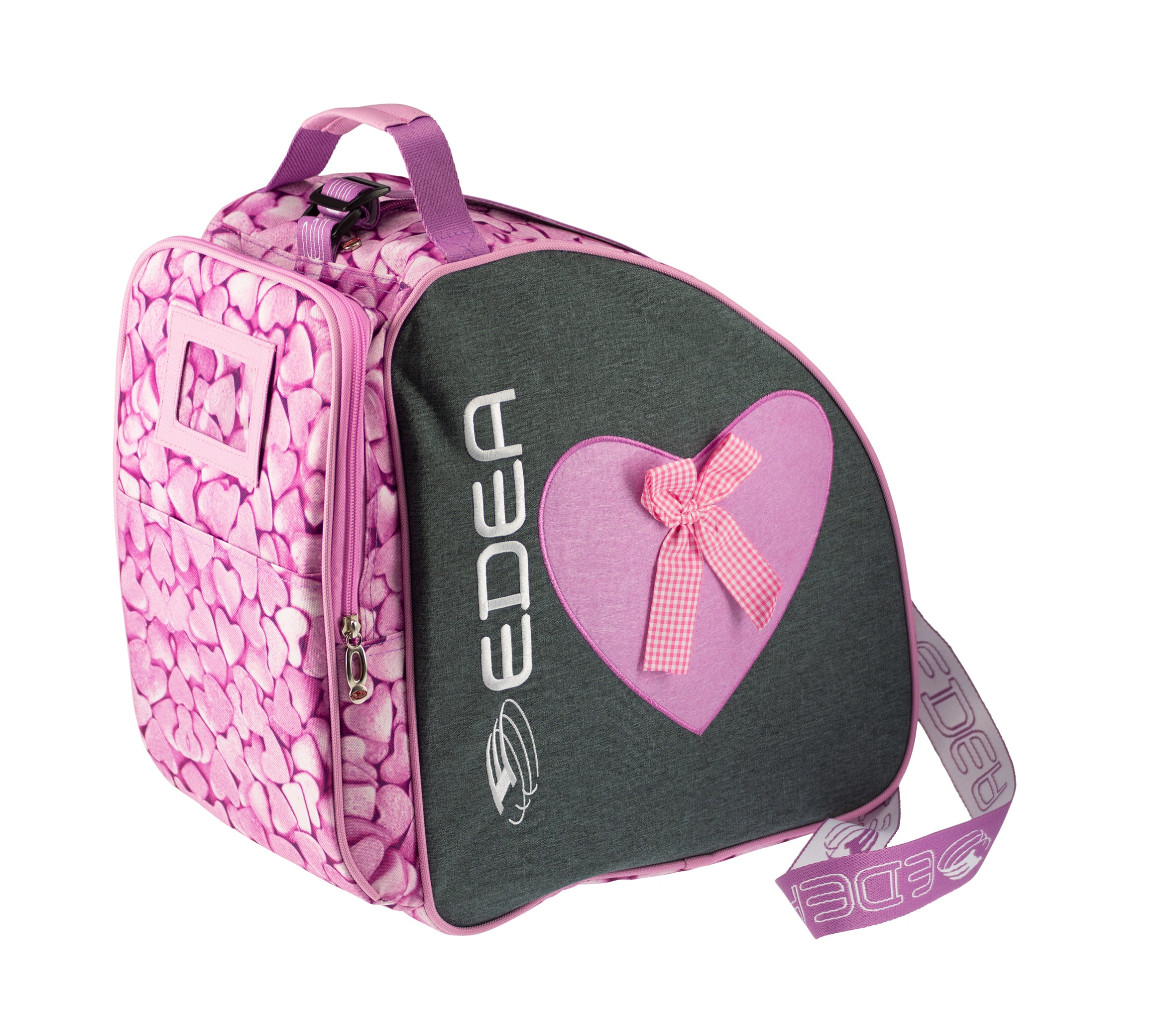 Edea Sweet Skate Bag