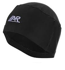 A&R Ventilated Skull Cap