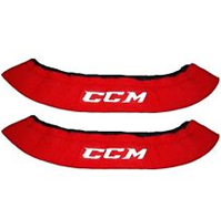 CCM Pro Blade Covers