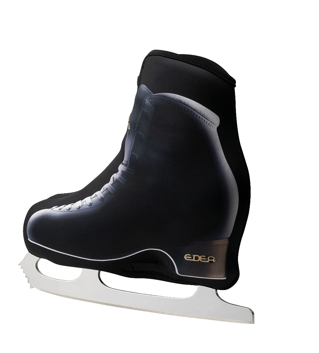 Edea Thermal Boot Covers