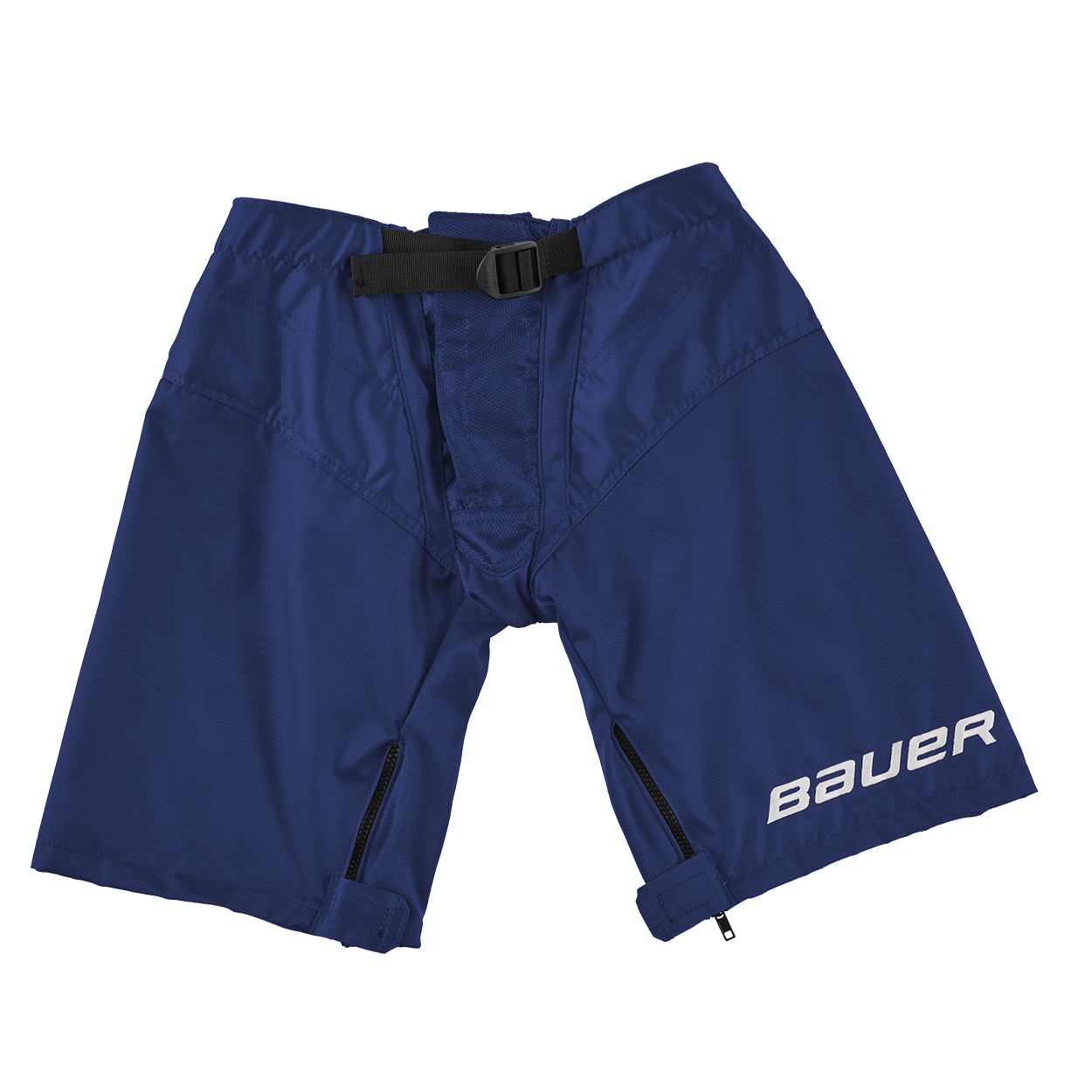 Bauer Pant Cover Shell Senior