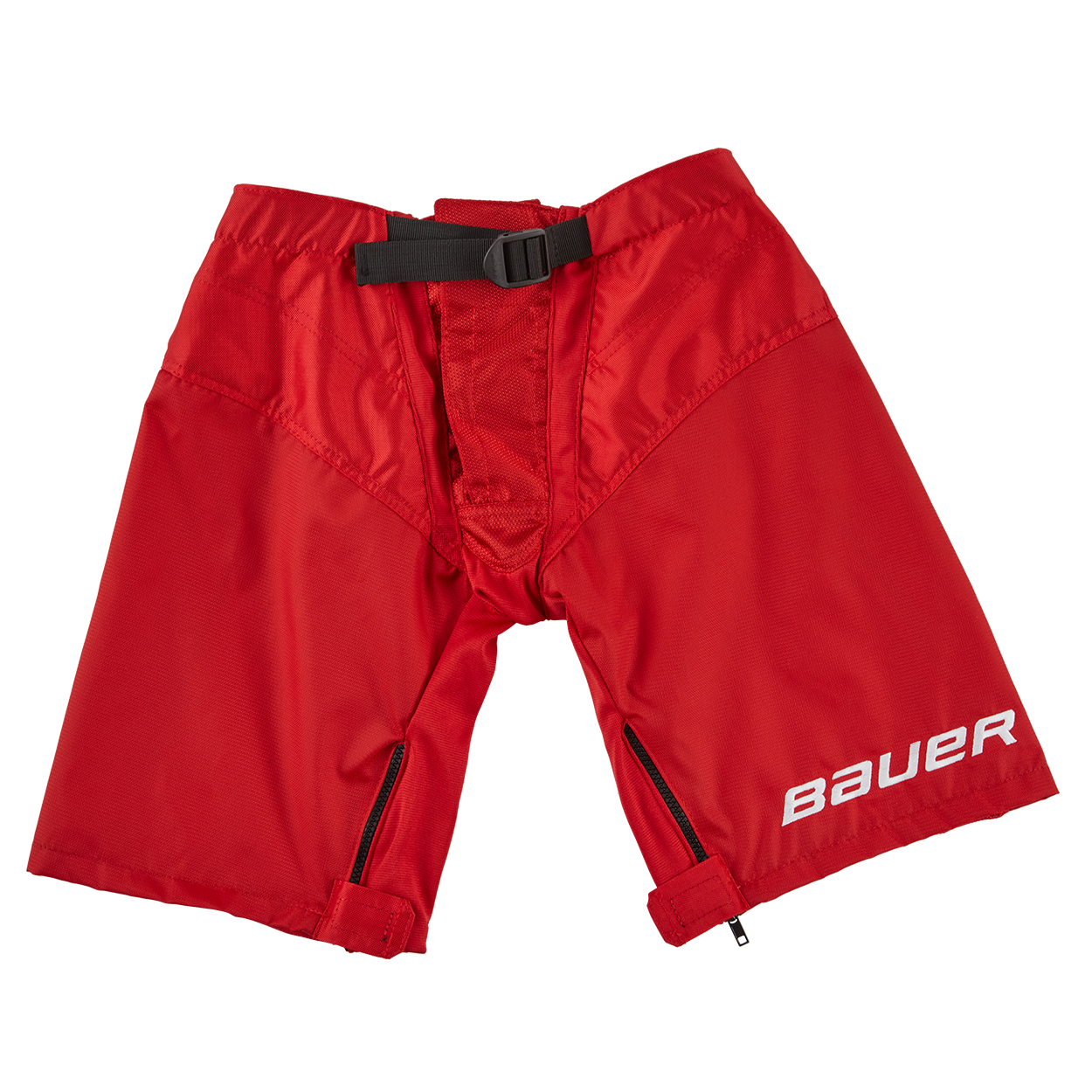 Bauer Pant Cover Shell Senior