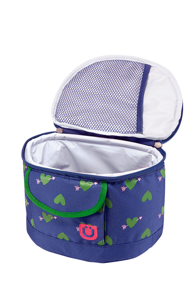 Zuca Lunch Bag