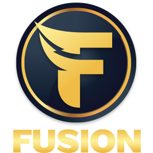 Jackson Freestyle Fusion FS2192 Black Sizes 6uk - 12uk