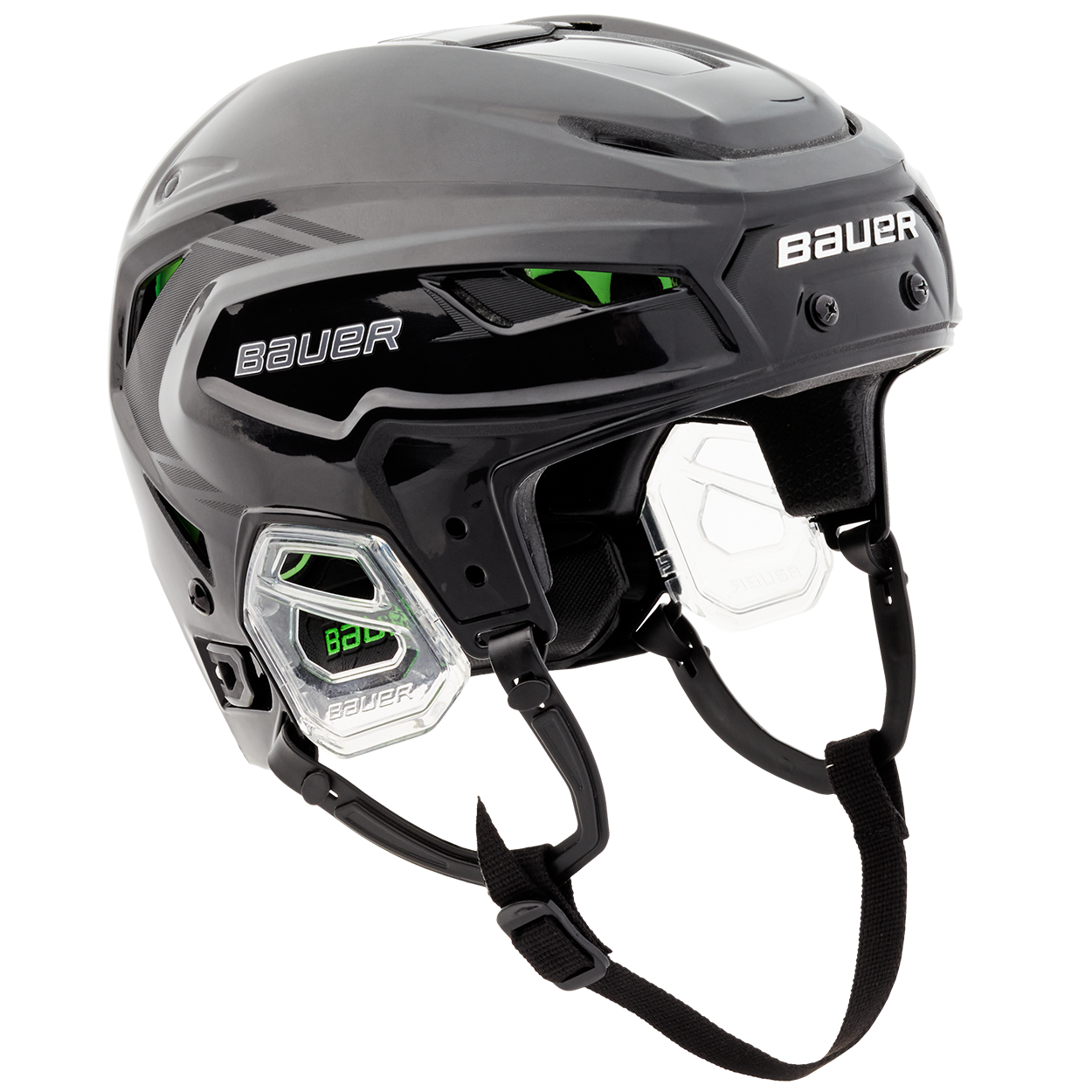 Bauer Hyperlite Ice Hockey Helmet