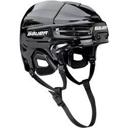Bauer IMS 5.0 Ice Hockey Helmet