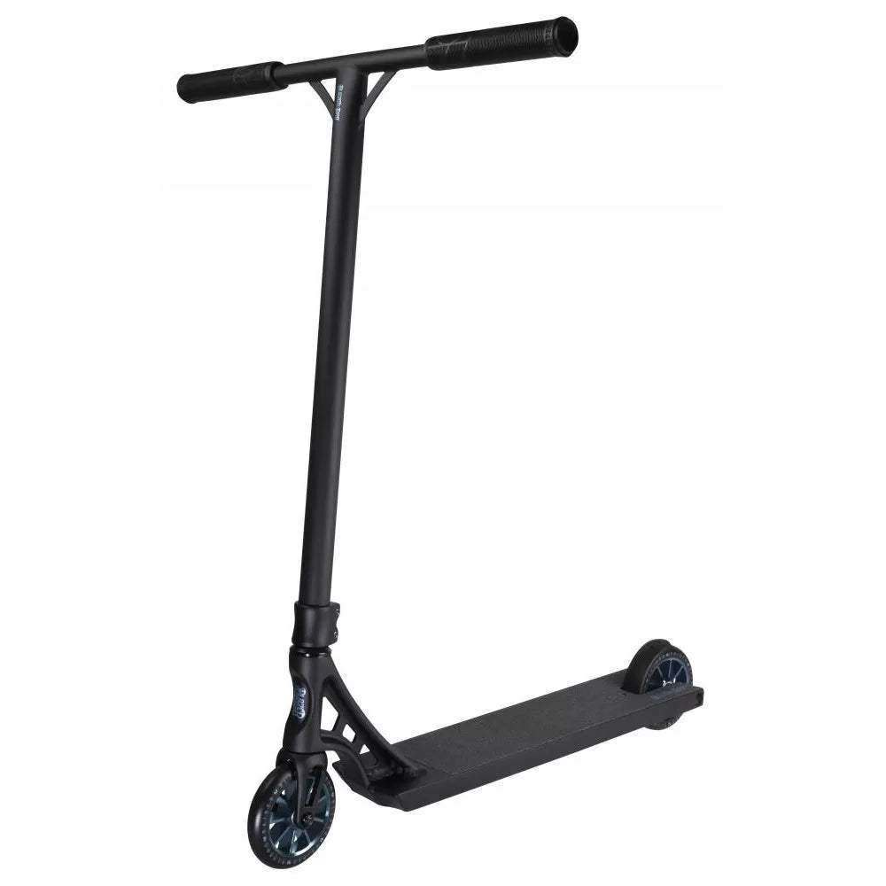 Blazer Pro Raider Scooter