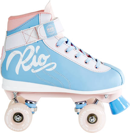 Rio Roller Milkshake Roller Skates