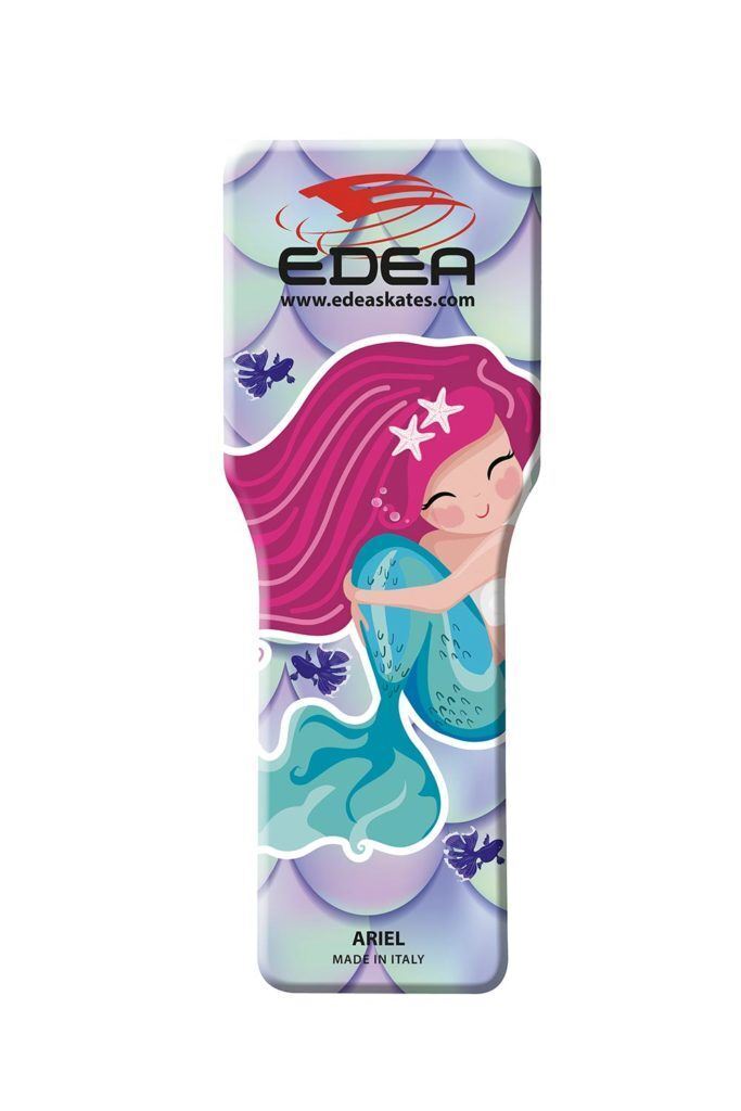 Edea Spinner Off Ice Training Aid